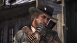 rdr jack