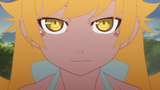 shinobu