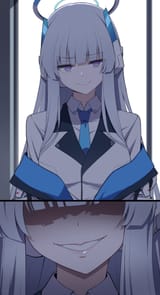 1750505404551489