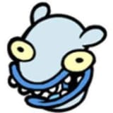 dingdongvg(notarabbidbtw)