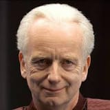 sheev