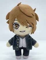 13-sentinels-aegis-rim-plush-shu-amiguchi-663107.1