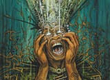 mind rot
