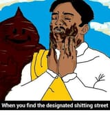 1713303997953118