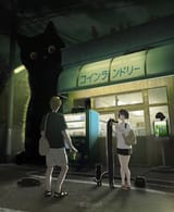 D0BAD0BED182D18D-art-Matsuba10-cats-8551215