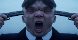 tommy shelby two guns
