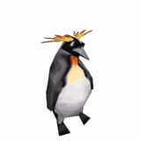 penguin-warcraft-3