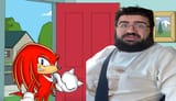 hey cory knuckles here