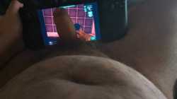 1668bd133178abdd323e0cc9cd4c4be9_thumb.jpg