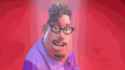 ZZZ Cutscene Leak_thumb.jpg