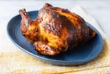 Simply-Recipes-Smoked-Paprika-Chicken-LEAD-03-SEO-1dc56ca0aa5f43c8aaf1f850dc9e1d93