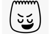 smug