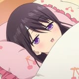 1513362315083