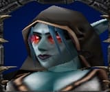 Sylvanas-WC3