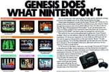 Genesis-Does-e1475615535789