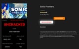 froniter