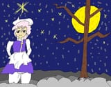 Letty_Night