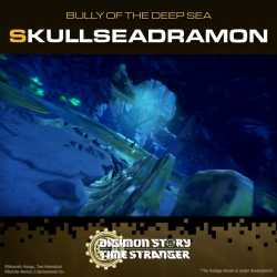 digimon_games - 1935699127813214683 (1)_thumb.jpg
