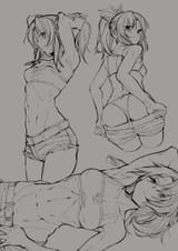 21578aaf70a6abd338ebd78cbd410a95