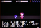 deal