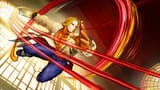 Vega-SFV-Street-Fighter-V-Official-Wallpaper-Art-1
