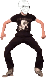 1718034412064020