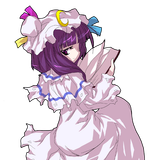 04Patchouli2