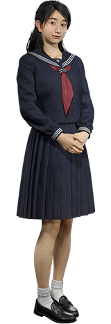 character_rinko