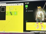 anyone-have-this-problem-emulating-totk-v0-f2omzisrkn7b1
