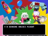 DELTARUNE_2025_06_21_14_01_29_721