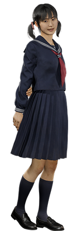 character_sakuko