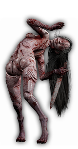 em_1