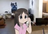 1741437798820257