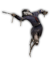 em_2