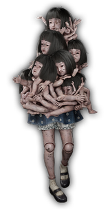 em_3