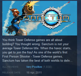 1732331862649184
