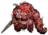 em_4