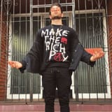 Hasan-Pikers-Make-The-Rich-Pay-Tax-T-Shirt-3