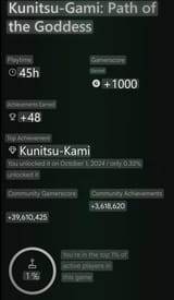 Screenshot_2025-06-21-14-13-52-042_com.google.android.googlequicksearchbox