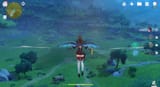 Genshin-Impact_Exploration-Guide_EN_3
