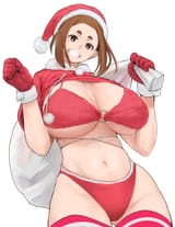 __ogawa_sumireko_kaii_to_otome_to_kamikakushi_drawn_by_nujima__dd708736175cb860908c2d380a9a742d