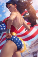 ww