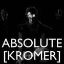 absolute kromer_thumb.jpg