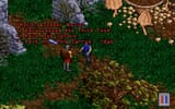 ultima 8