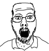 999e0v_png