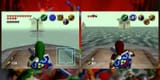 Ocarina-of-Time-N64-Switch-Water-Screenshots