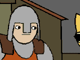Guard