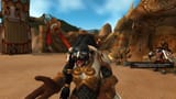 WoWScrnShot_060925_123807