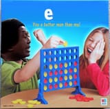 1749088522619