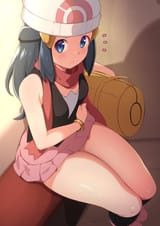 106885516_p0